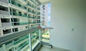 Imagem: Apartamento com 3 dormitórios para alugar