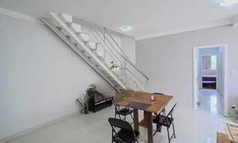 Imagem 5: Cobertura com 3 dormitórios à venda em Belo Horizonte