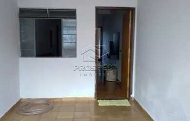 Imagem 2: UBERLANDIA - Casa Padrão - Jaraguá