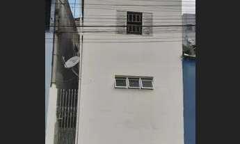 Imagem: Casa para venda no Parque São Francisco