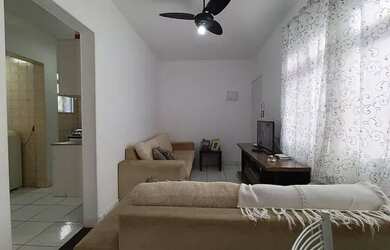 Imagem 5: Apartamento- Ótima Localização