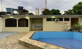 Imagem 7: Imóvel para locação para fim residencial