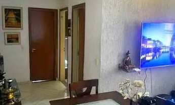 Imagem 3: Apartamento com 3 dormitórios à venda em Belo Horizonte