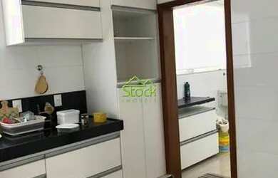 Imagem 3: Casa de Condomínio com 4 dormitórios à venda em Jaboticatubas