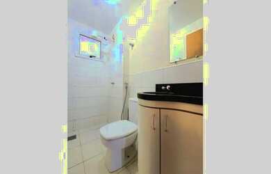 Imagem 7: Apartamento com 3 dormitórios à venda, 72 m² - R$ 320.000,00 - Vigilato Pereira - Uberlând