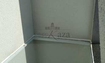 Imagem 7: Sobrado para venda possui 125 metros quadrados com 3 suites