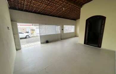 Imagem 3: ! Casa no Augusto Franco