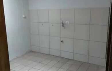 Imagem 5: LINDA CASA NA MARAMBAIA