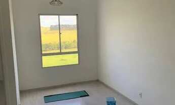 Imagem 3: Aluga-se Apartamento