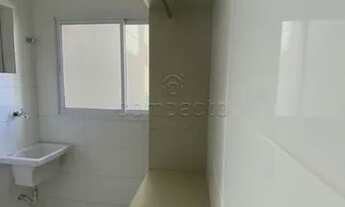 Imagem 6: Apartamento Padrão em São José do Rio Preto