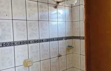 Imagem 4: PRA VENDER LOGO<br>( CASA