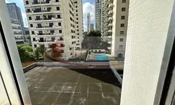 Imagem 5: Apartamento à venda em Pinheiros com 2 quartos e 1 dormitório próx ao metro e hospital clí