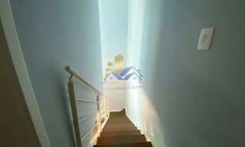 Imagem 6: Apartamento com 2 dormitórios à venda, 137 m² por R$ 1.800.000,00 - Gonzaga - Santos/SP