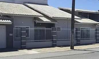 Imagem: Casa Mobiliada com Piscina