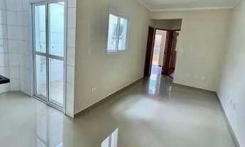 Imagem: Apartamentos Residenciais para venda em