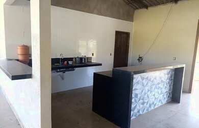 Imagem 6: Corumbá IV - Casa Condomínio Interlagos