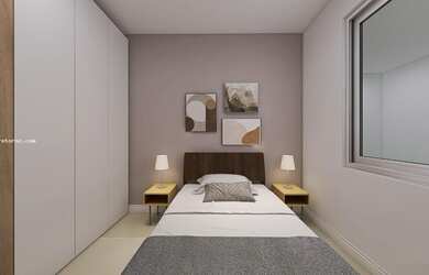 Imagem 7: Casa para Venda em São José, Forquilhas, 3 dormitórios, 1 suíte, 2 banheiros, 2 vagas