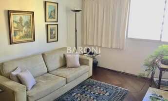 Imagem 6: São Paulo - Apartamento Padrão - Moema