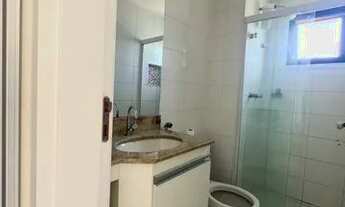 Imagem 4: JARDIM DE ANDALUZIA