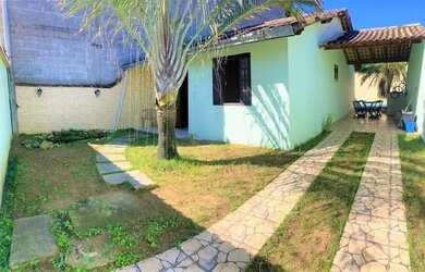 Imagem 2: Casa excelente a venda com 2 quartos em Jardim Capão Redondo (Zona Sul) - São Paulo - SP