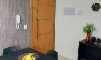 Imagem 3: Imóvel - Apartamento sem condomínio