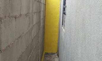 Imagem 3: Casa Aluga-se Casa com 1 dormitório