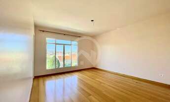 Imagem 7: Venda de Casas / Sobrado na cidade de Curitiba