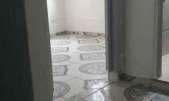 Imagem 4: CASA A VENDA Casa com 2 dormitórios