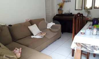 Imagem 3: Casa à venda na Vila Romana /Lapa