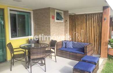 Imagem 2: Locação Apartamento 2 quartos Verdes Horizontes Camaçari