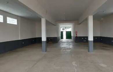 Imagem 7: Loja / Salão / Ponto Comercial com 1 dormitório para alugar em Belo Horizonte