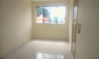 Imagem 2: Apartamento com 2 dormitórios para alugar em Contagem