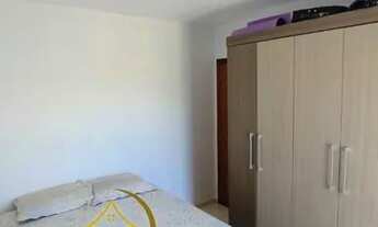 Imagem 7: Apartamento à venda no Bairro Aririú em Palhoça