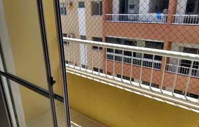 Imagem 2: Horto do Santo Antônio - 58702 !