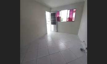 Imagem 6: Aluga Prive Pau Amarelo