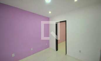 Imagem 7: Casa para Aluguel - Santos Dumontn, 2 Quartos, 54 m2