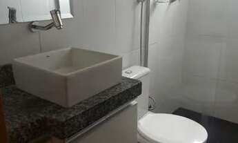 Imagem 4: Apartamento com 3 dormitórios para alugar em Belo Horizonte