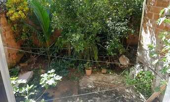 Imagem 4: Aluguel Casa Monjolos 3 Quartos