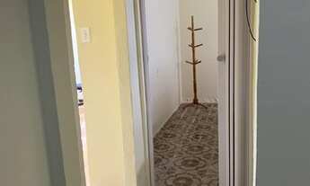 Imagem 5: Apartamento para aluguel na estrada do lameirao pequeno em Campo Grande