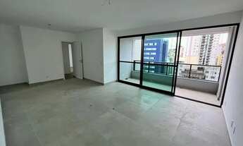 Imagem 2: Apartamento com 4 dormitórios à venda em Belo Horizonte