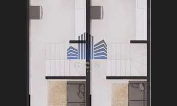 Imagem 2: Ibirité - Casa Padrão - Camargos