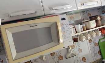 Imagem 2: Aluguel Kitnet Peruibe ( Temporada/ Fim de Semana