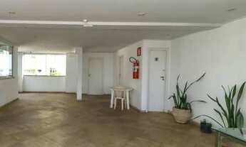 Imagem 6: Apartamento com 2 dormitórios à venda em Belo Horizonte