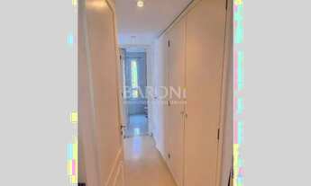 Imagem 7: São Paulo - Apartamento Padrão - Brooklin