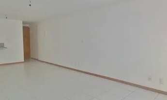 Imagem 3: Flat para venda possui 36 metros quadrados com 1 quarto em Cabo Branco - João Pessoa - PB