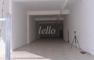 Imagem 5: São Paulo - Loja/Salão - Vila Prudente