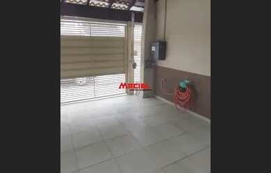 Imagem 2: Casa para venda possui 105 metros quadrados com 2 quartos