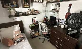 Imagem 7: Vende-se casa no Conjunto Prisco Viana / Barra dos coqueiros