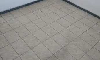 Imagem 7: Apartamento com 1 dormitório à venda em Contagem