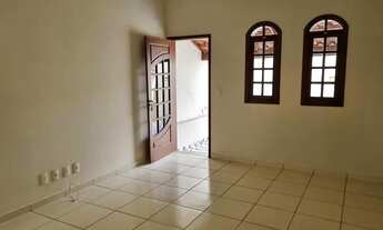 Imagem 7: _Casa no Jardim Sul SJC